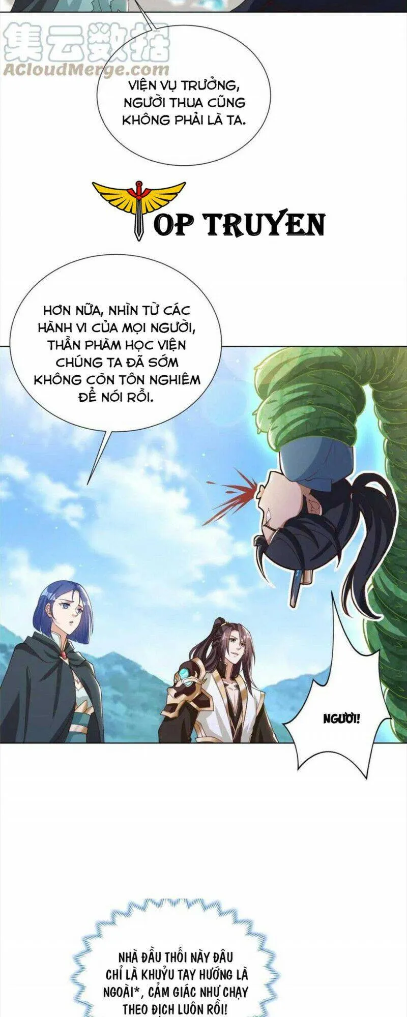 Trang 25