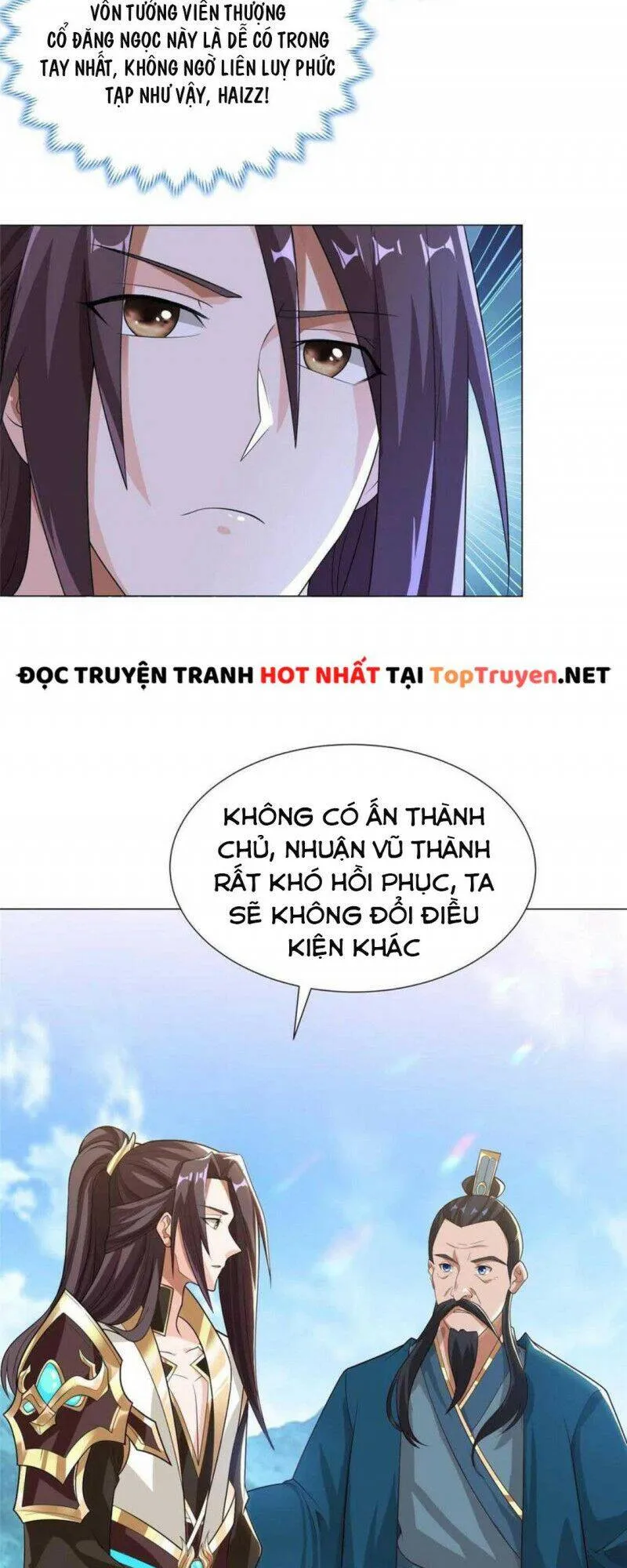 Trang 25