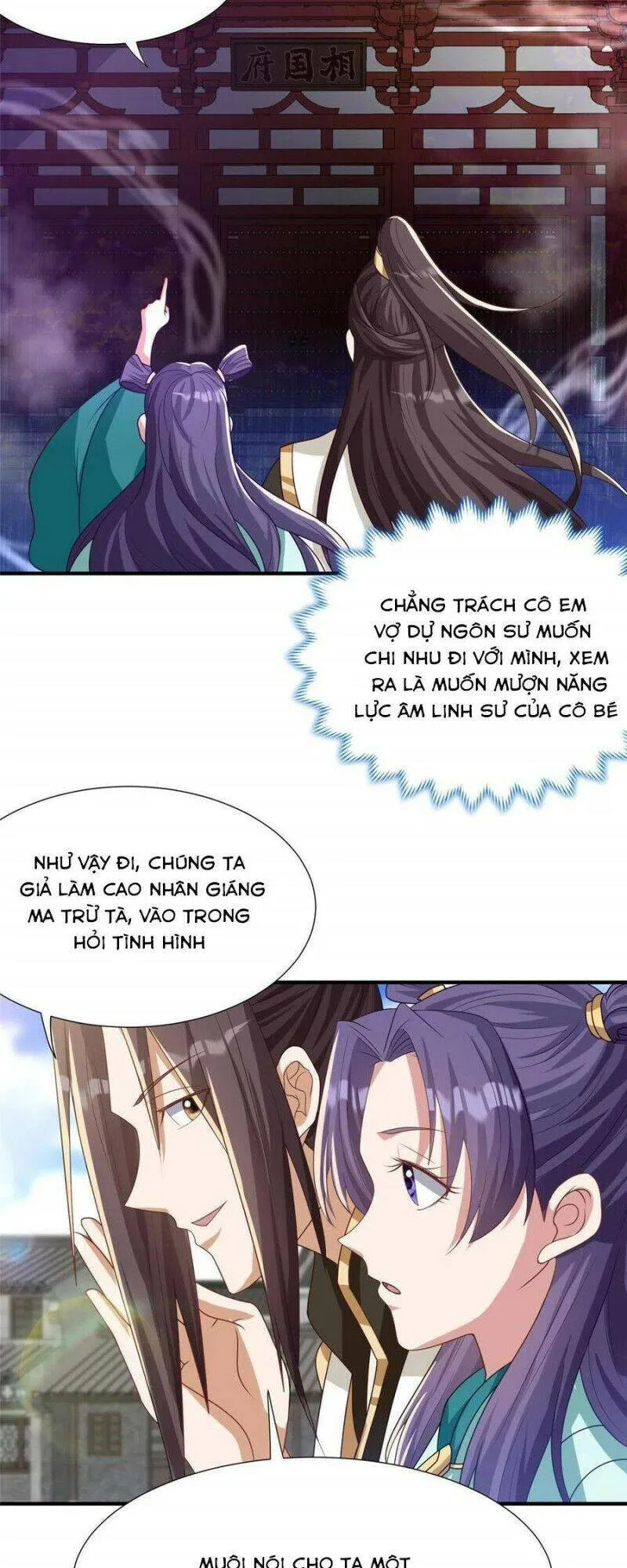 Trang 13
