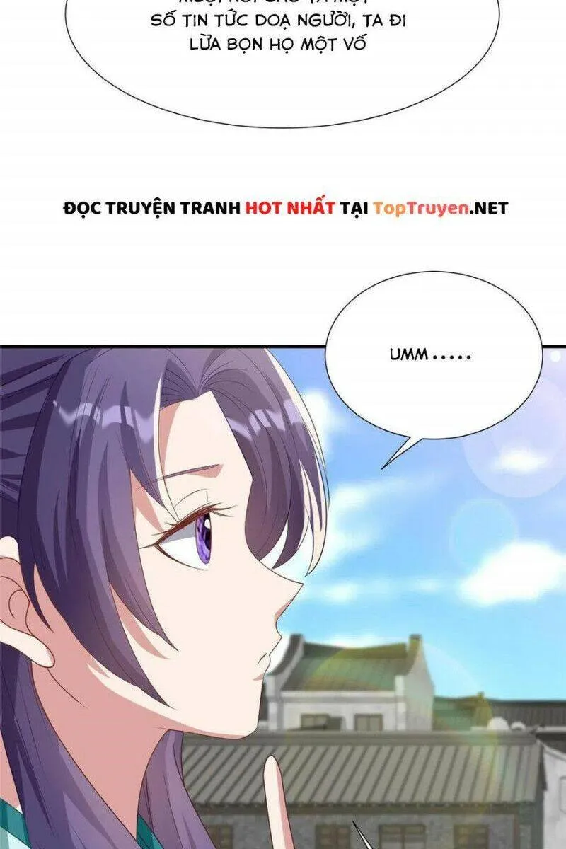 Trang 14