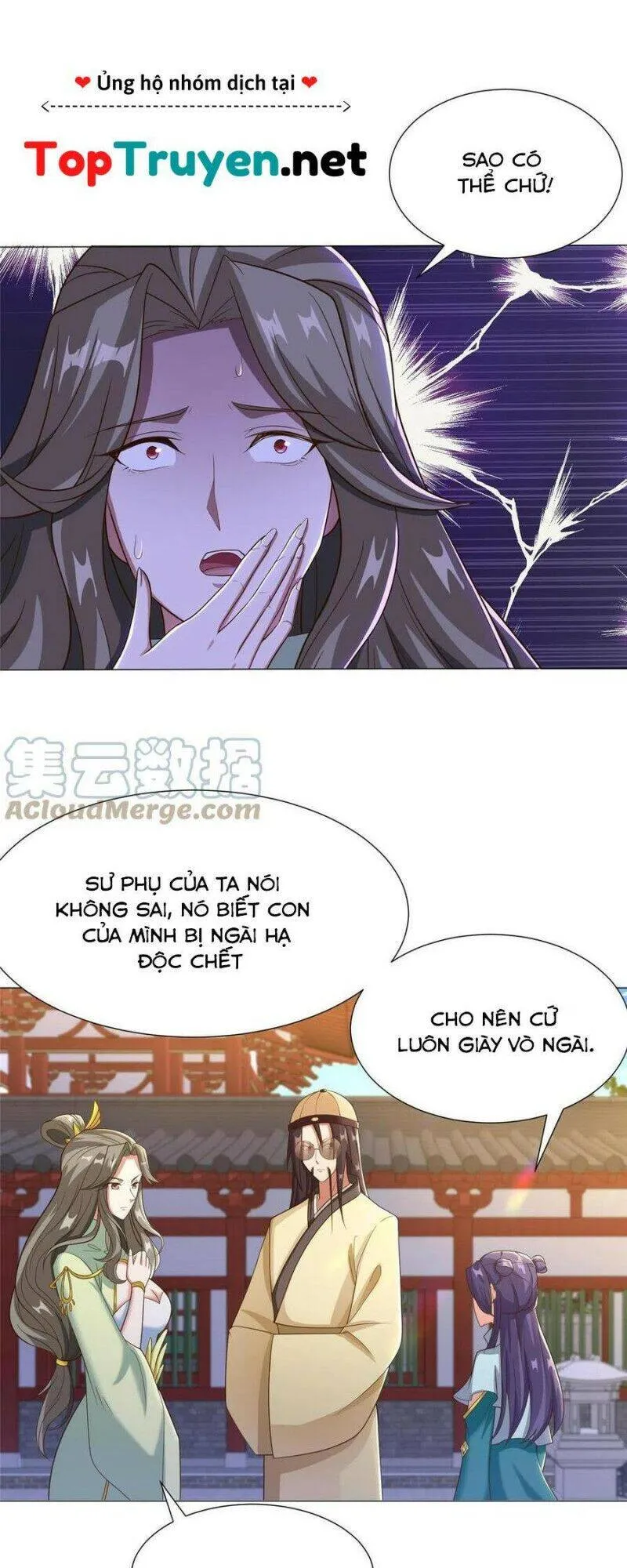 Trang 21