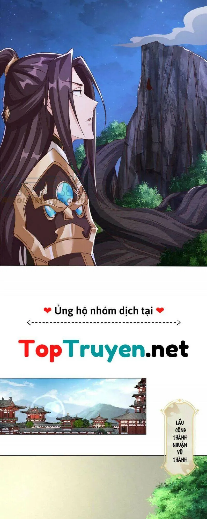 Trang 26