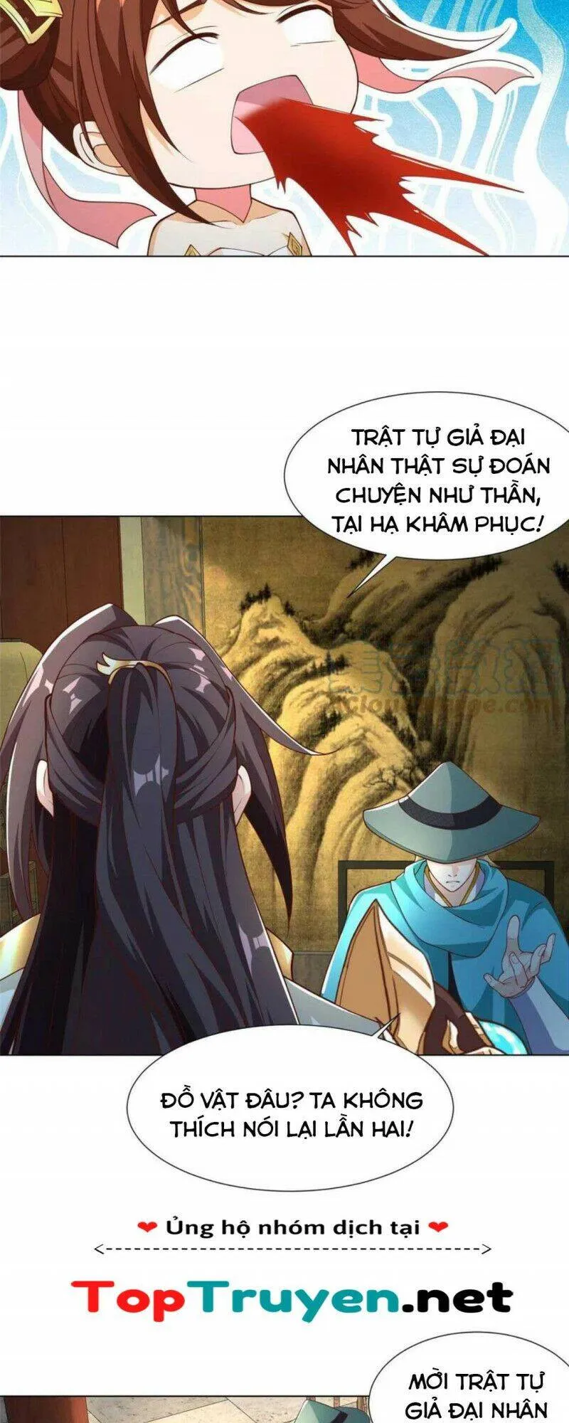 Trang 10