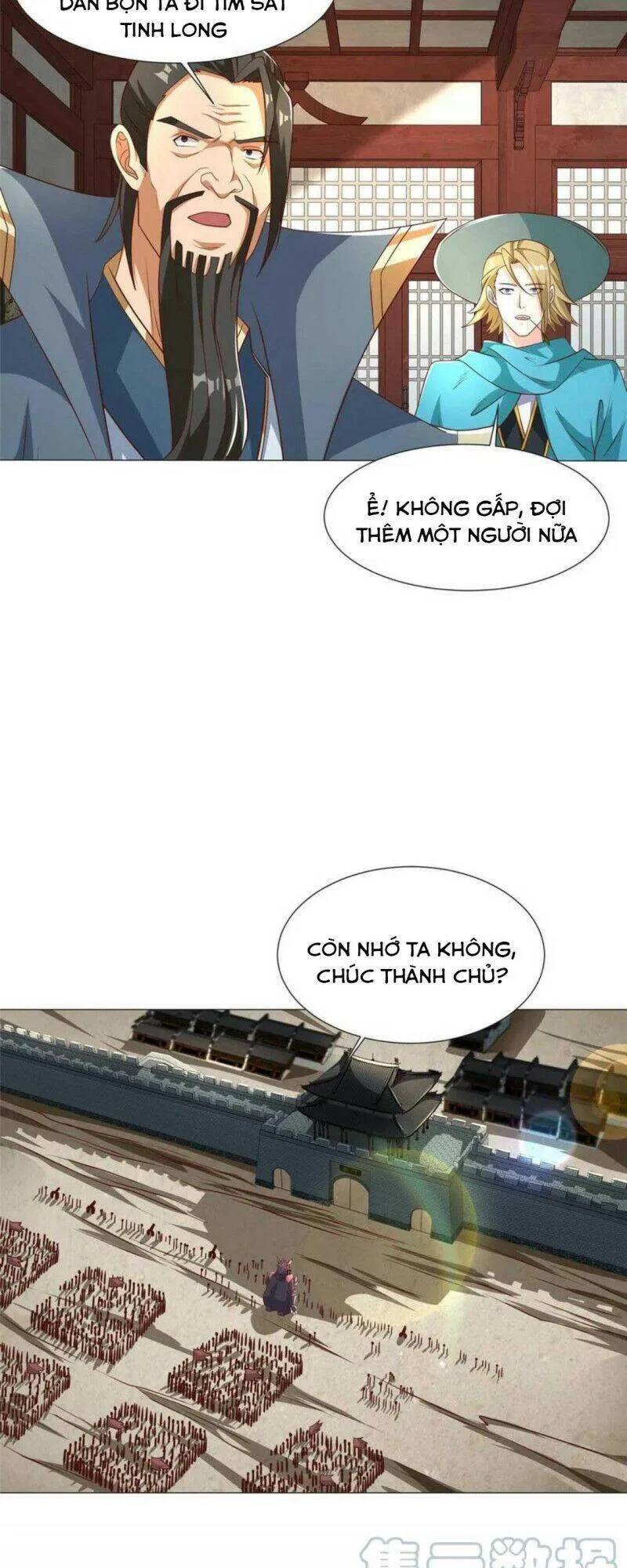 Trang 21