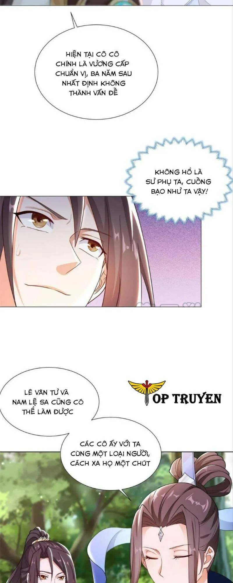 Trang 7
