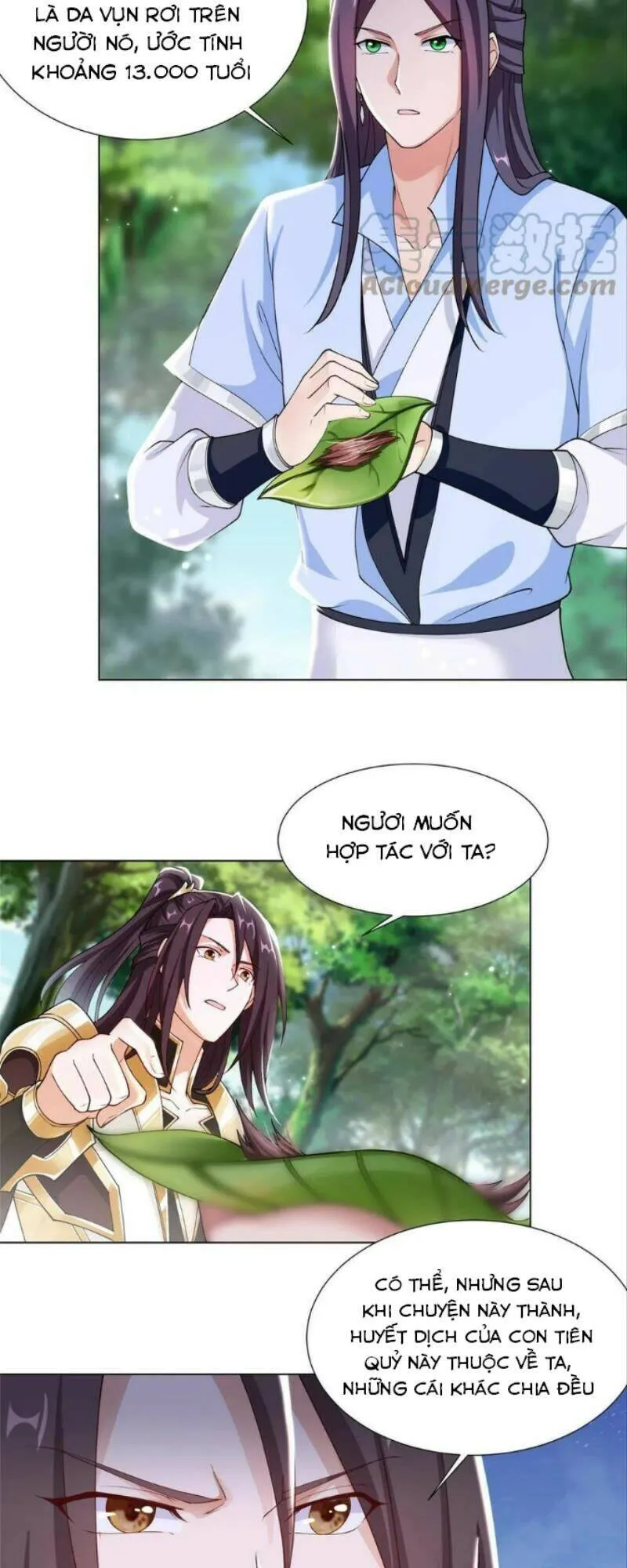 Trang 12