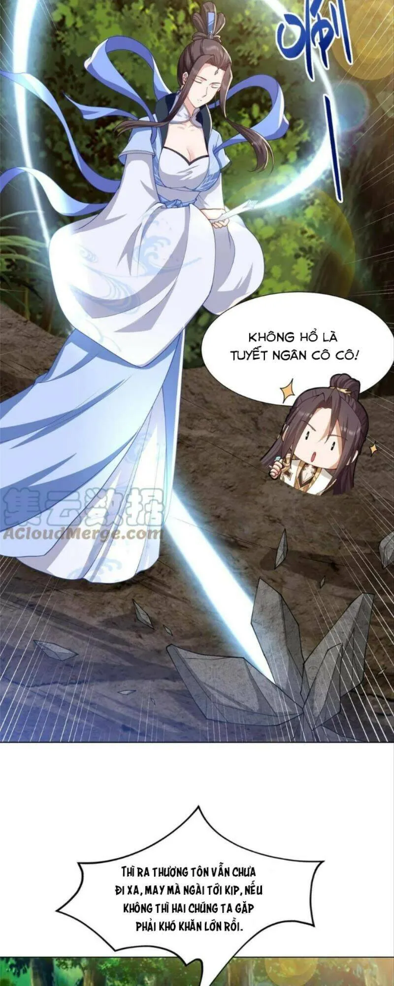 Trang 10