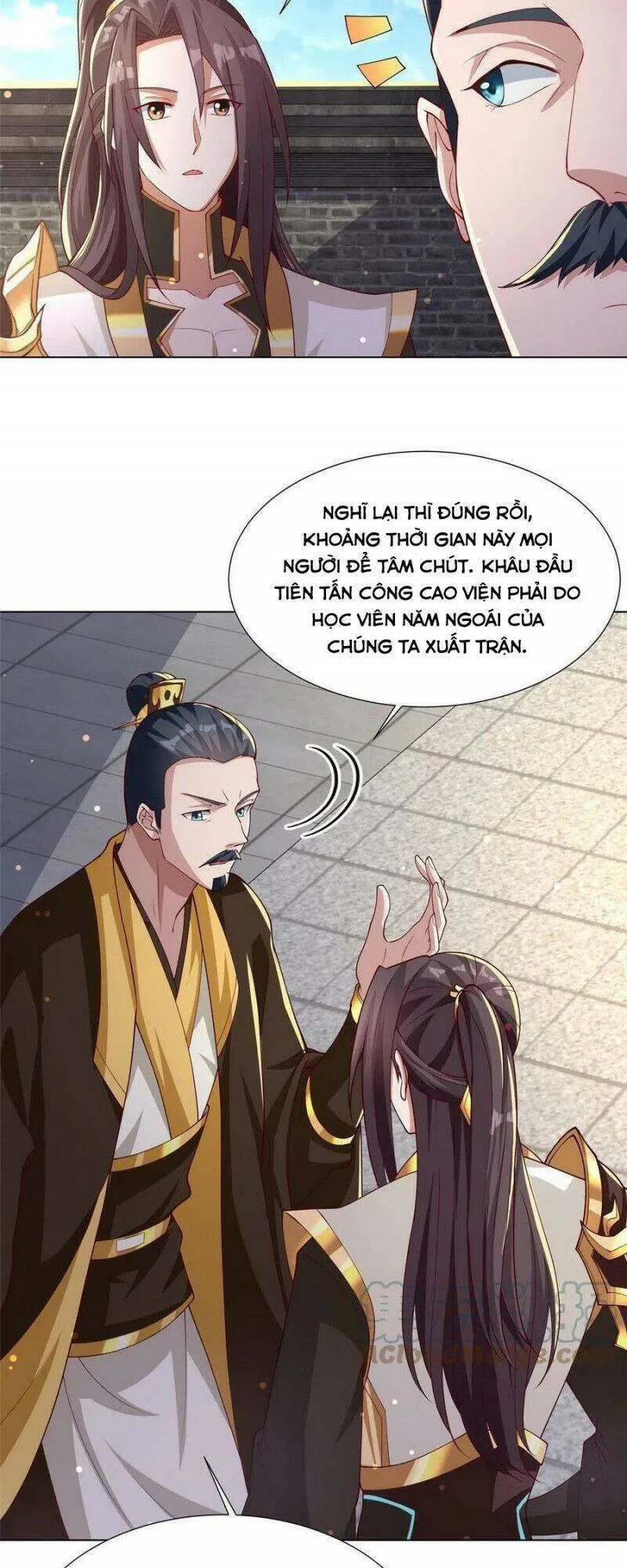 Trang 4
