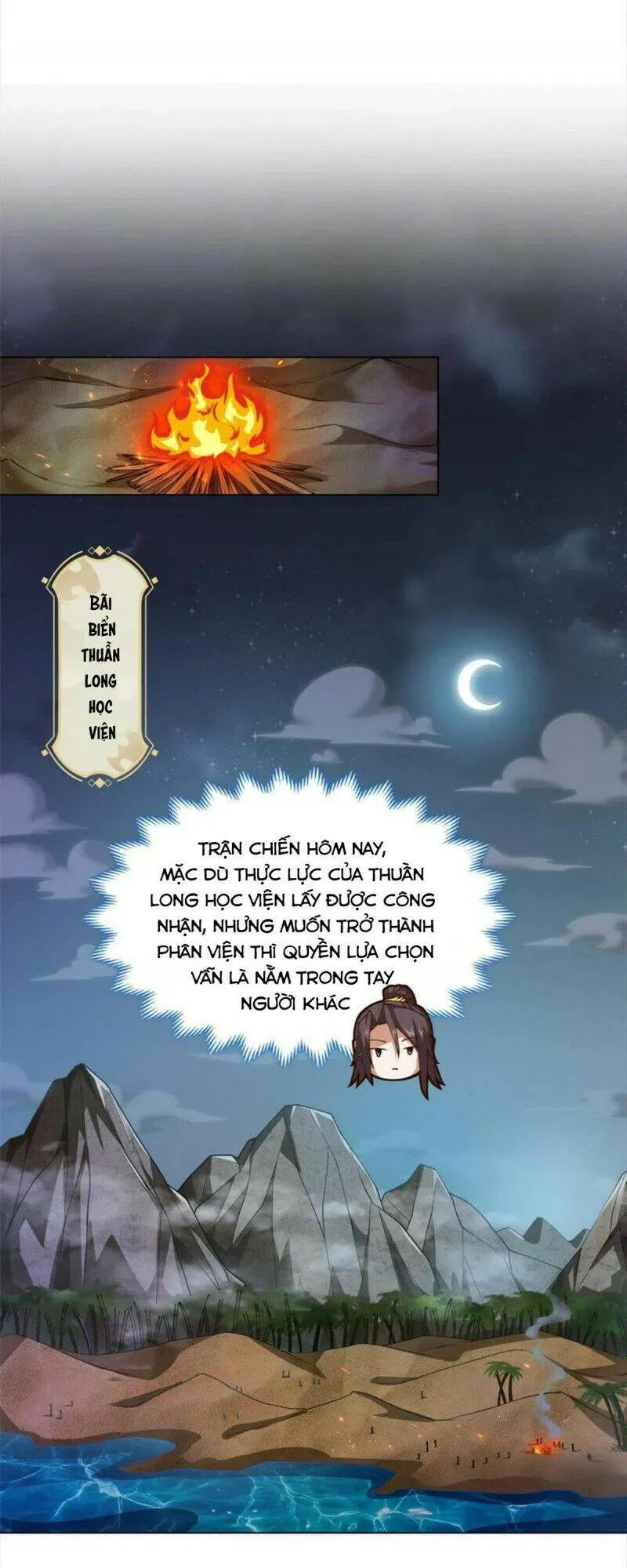 Trang 22