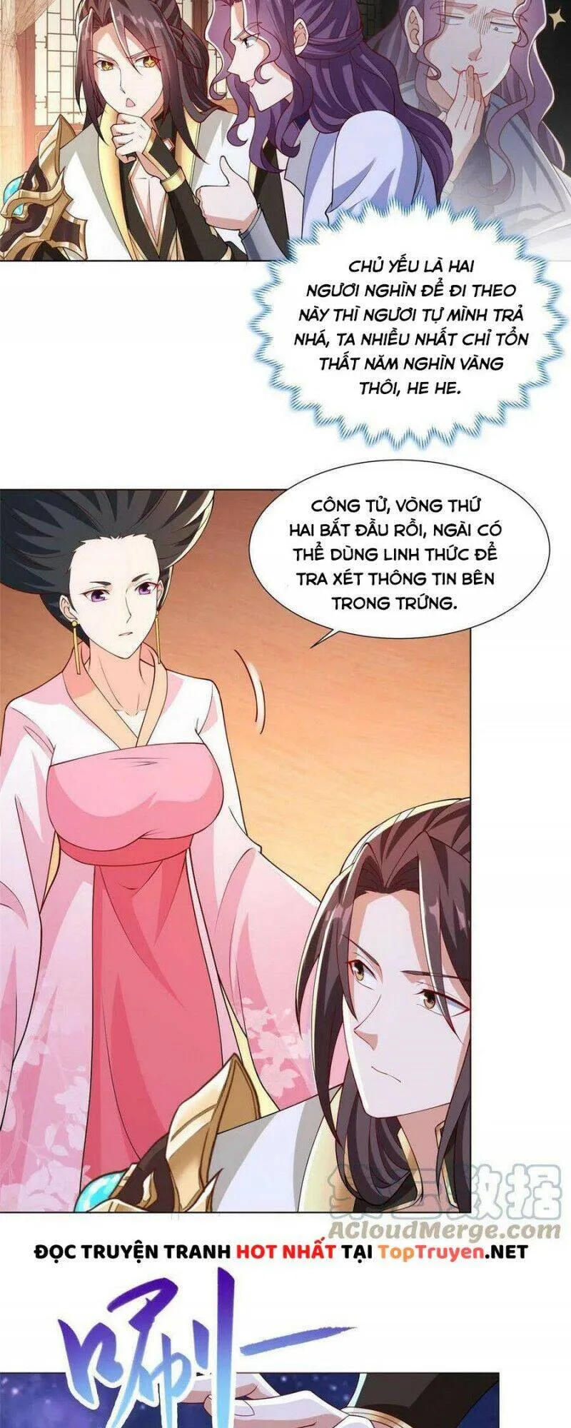 Trang 15
