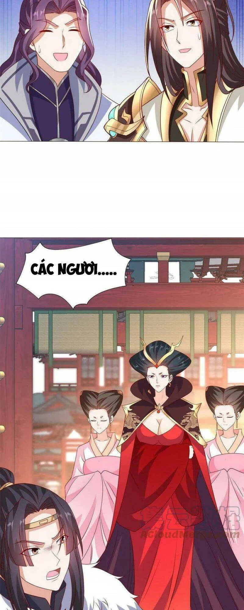 Trang 9