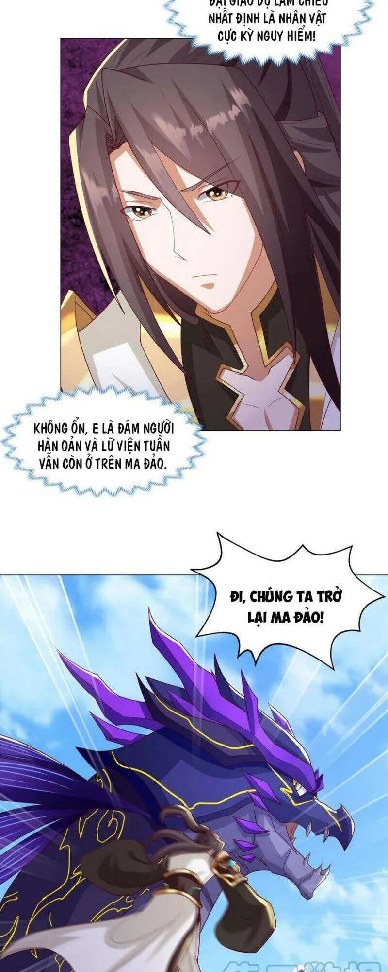 Trang 10