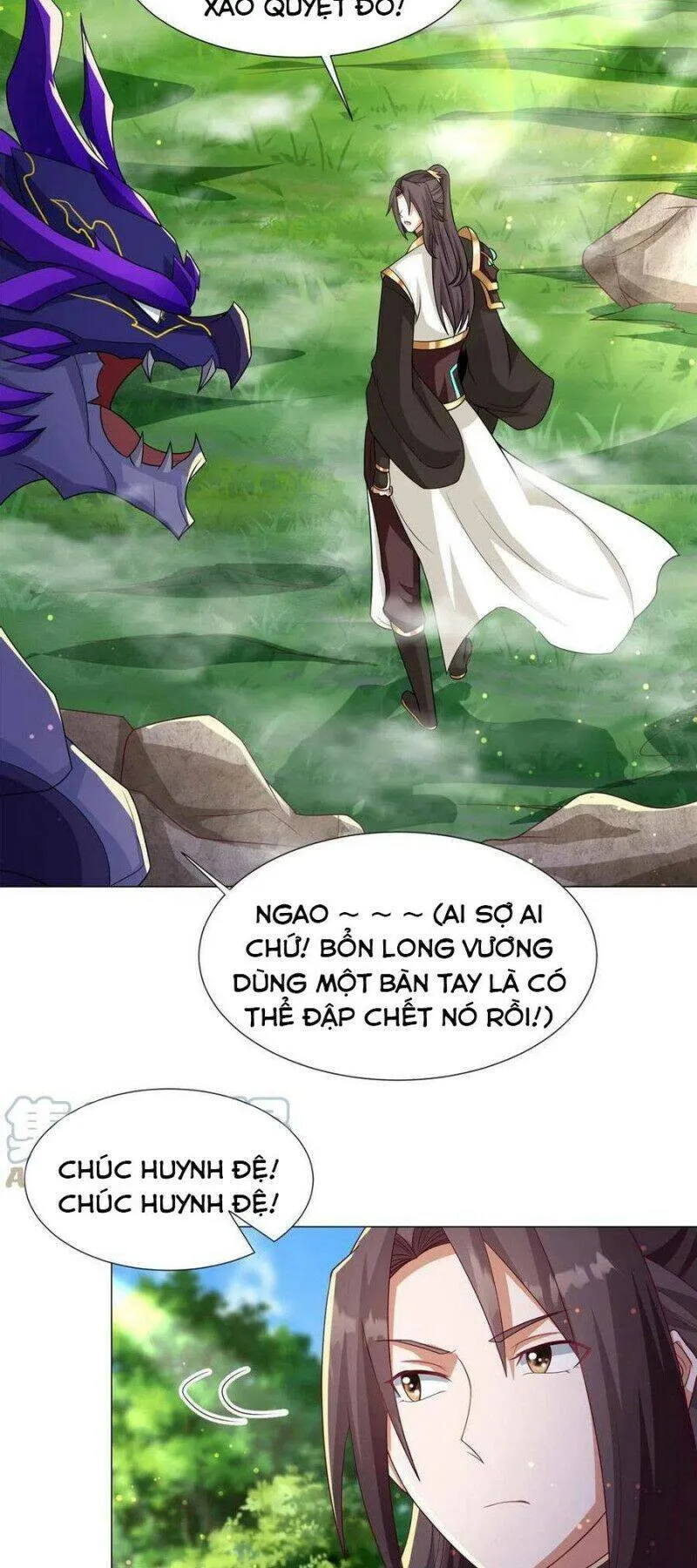 Trang 12
