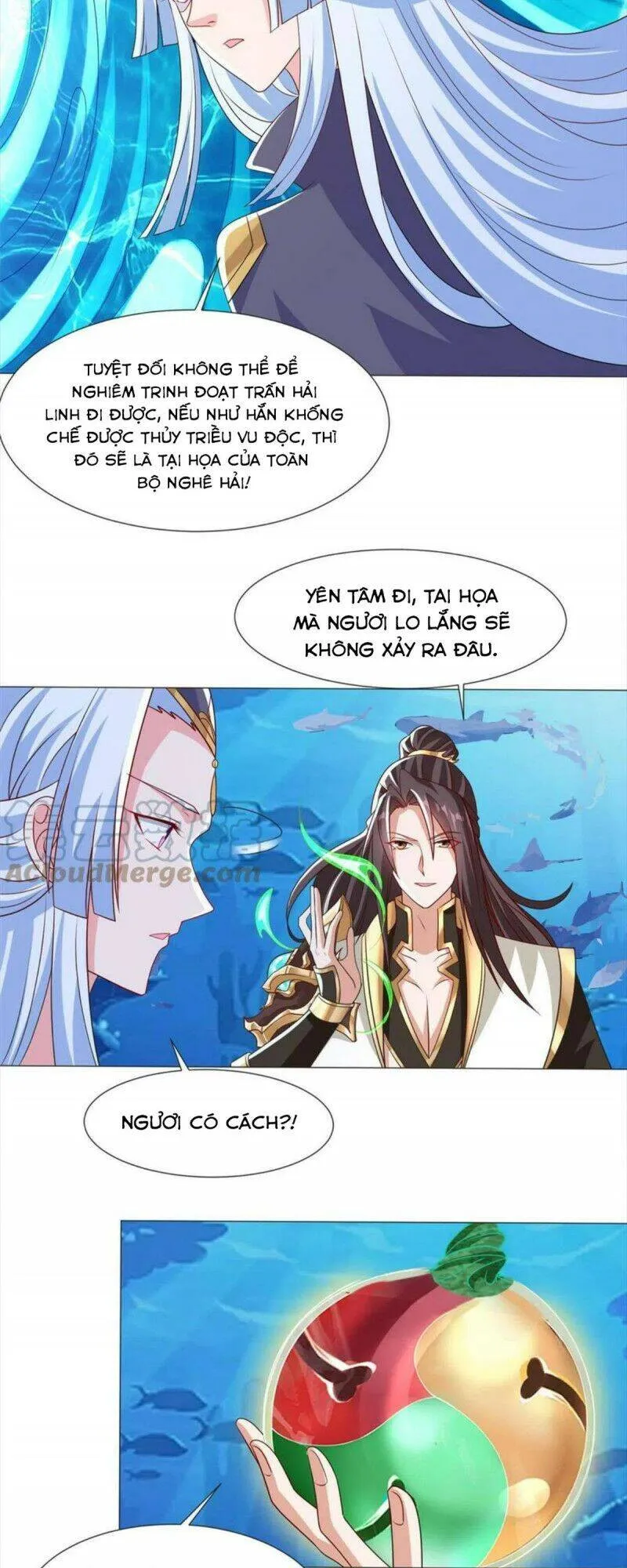 Trang 7