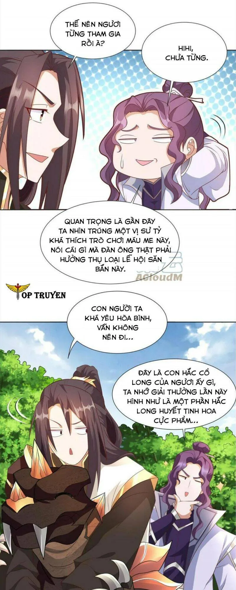 Trang 16
