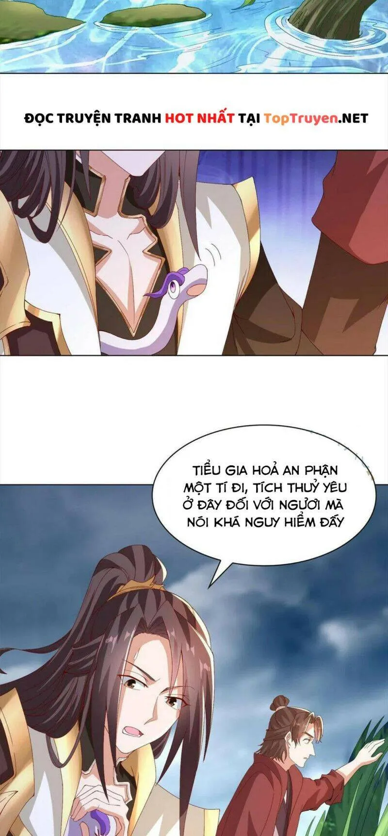 Trang 9