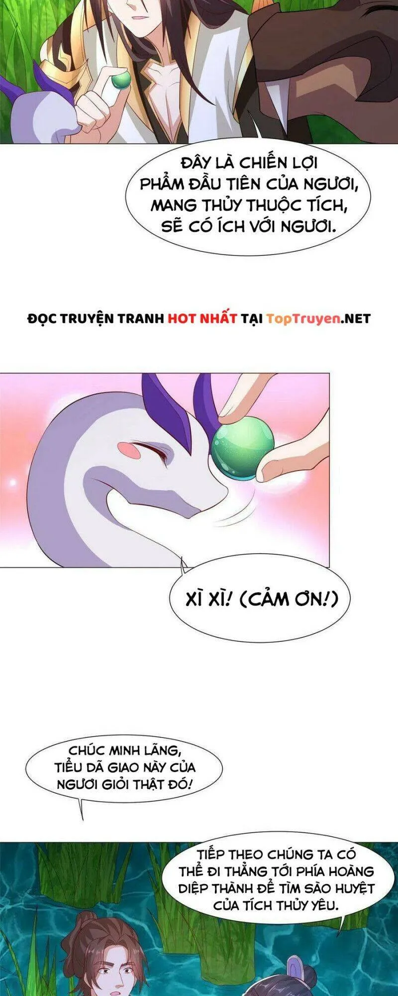 Trang 13