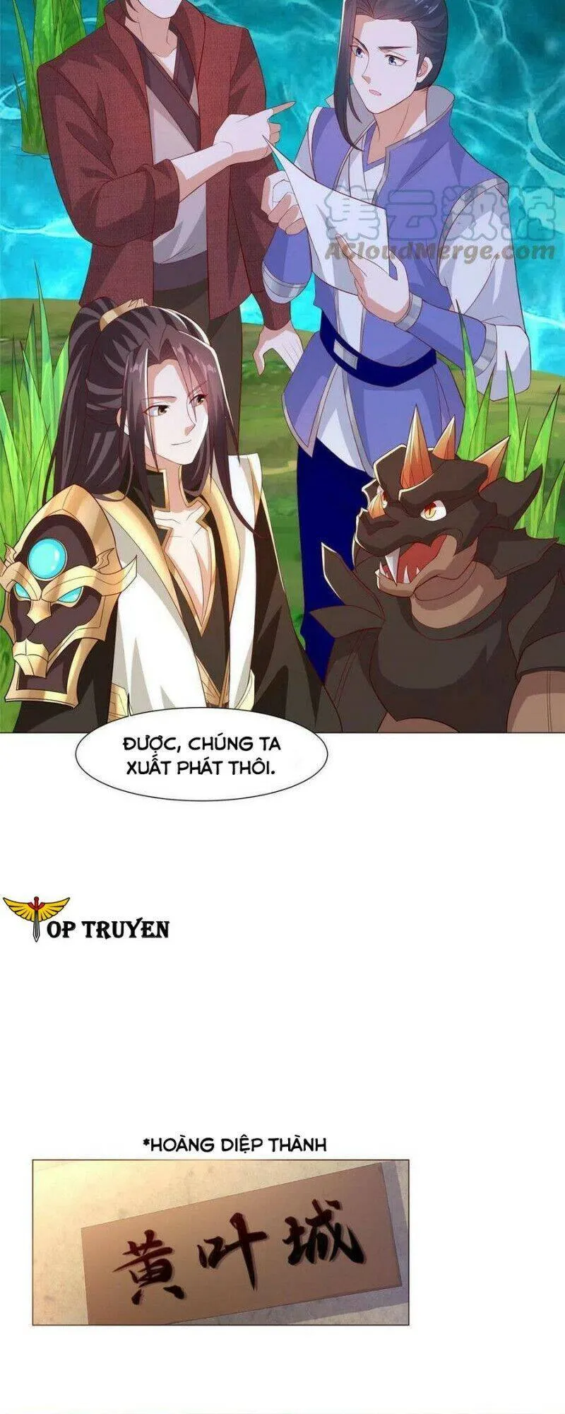 Trang 14