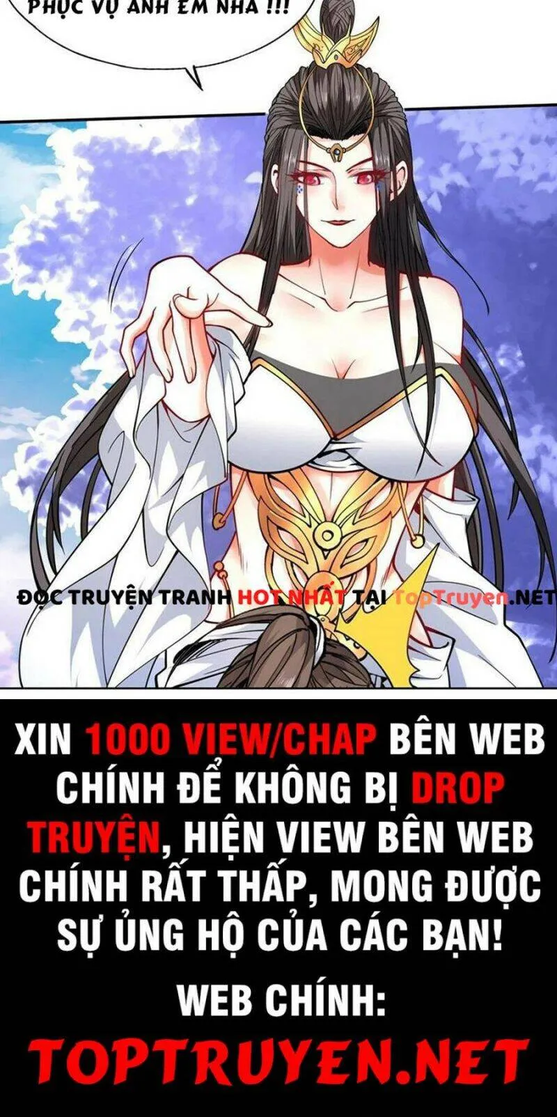 Trang 27