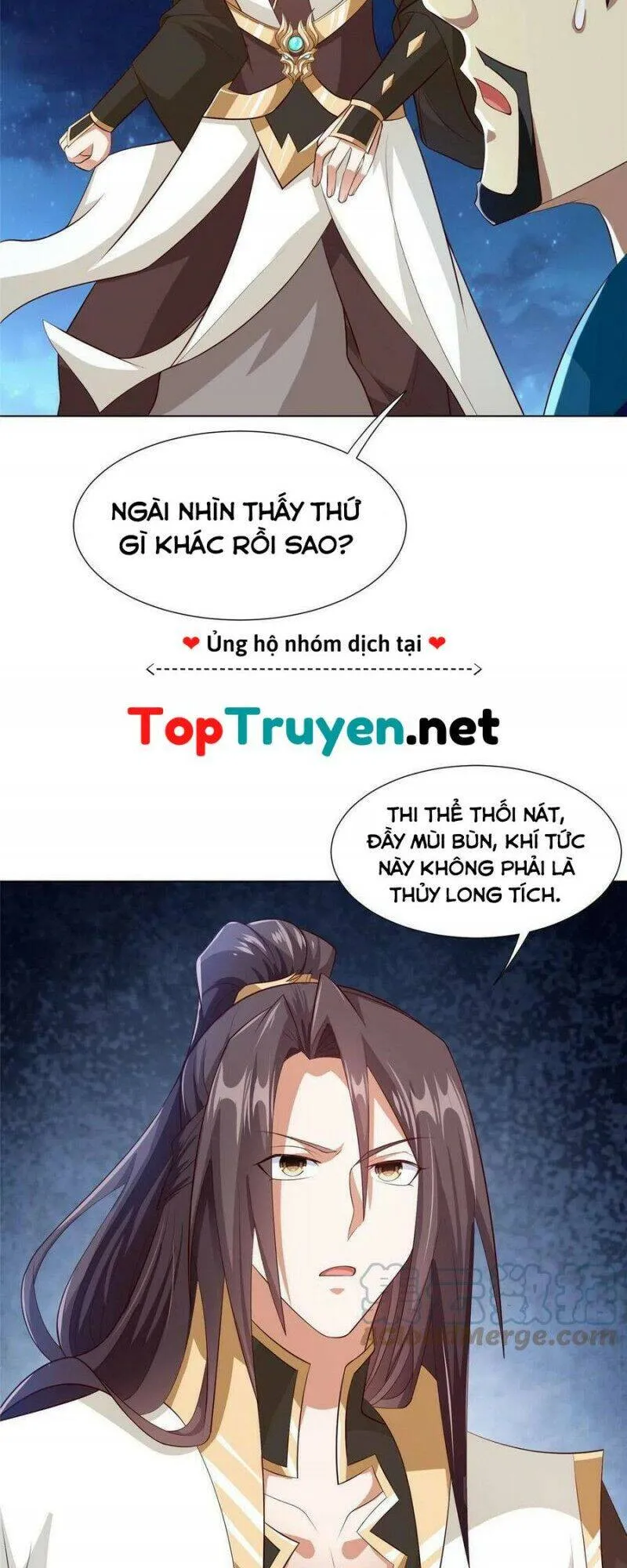 Trang 22