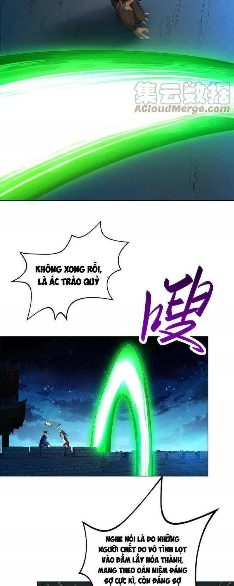 Trang 24