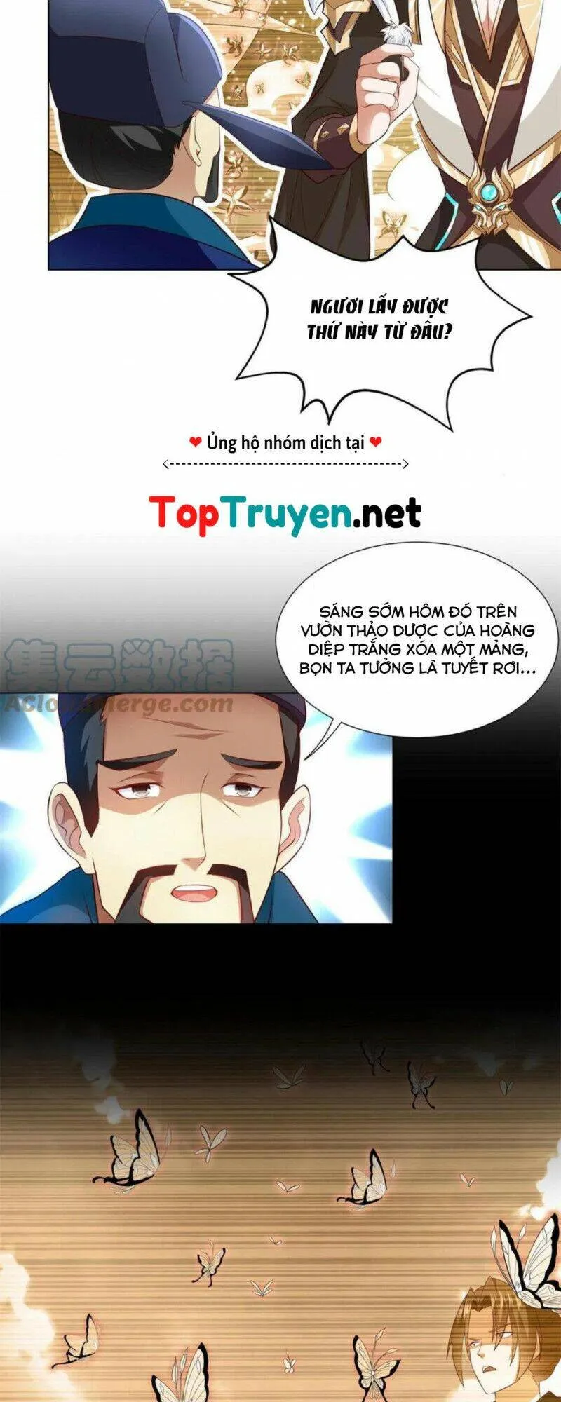 Trang 9