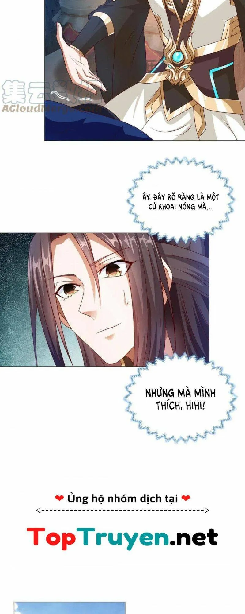 Trang 15