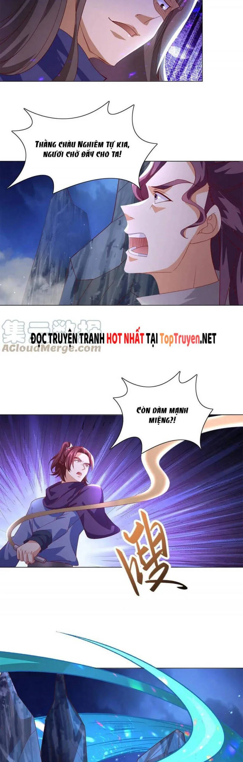 Trang 7
