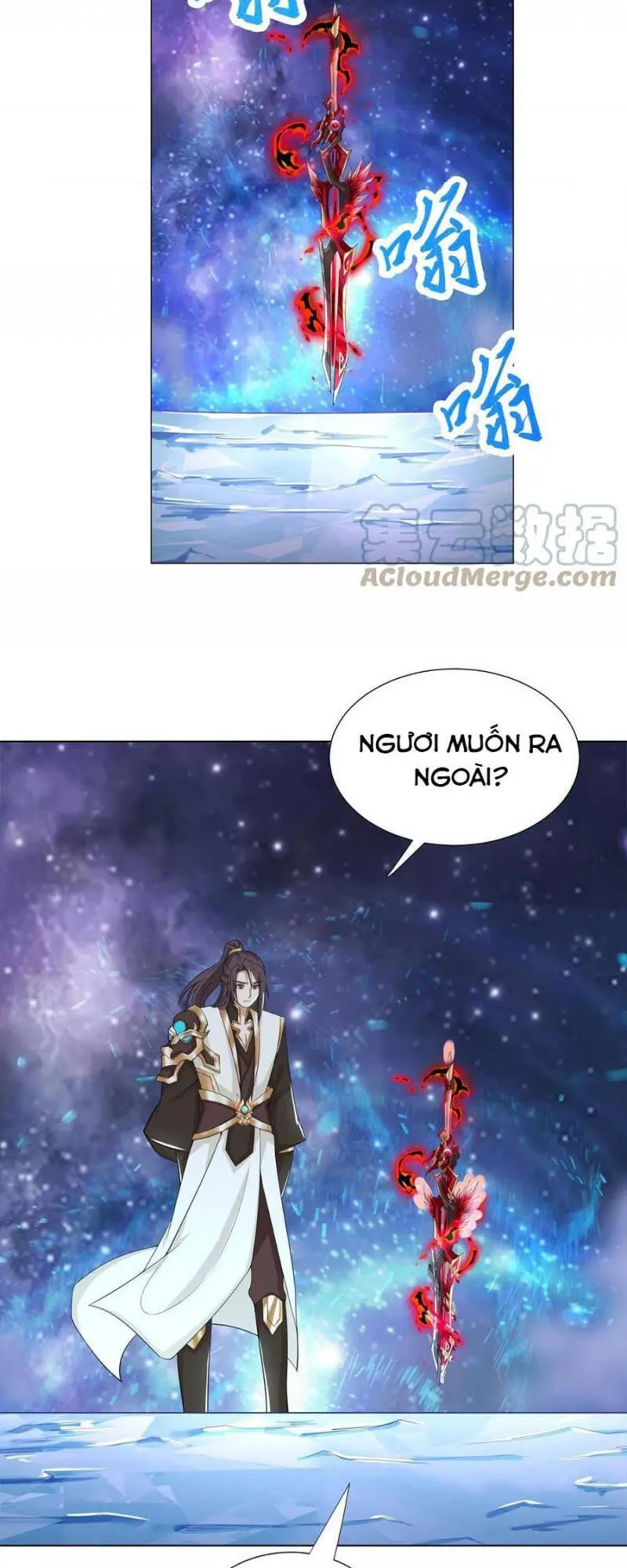 Trang 26