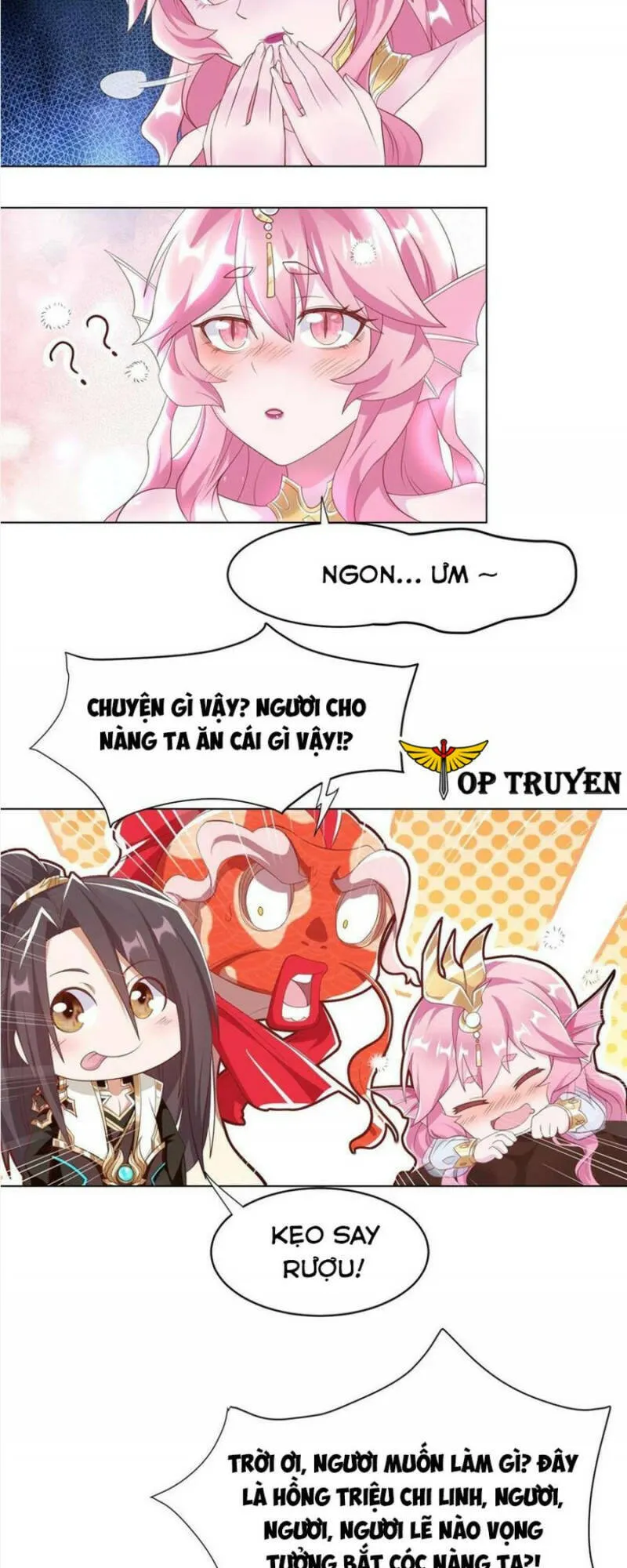 Trang 9