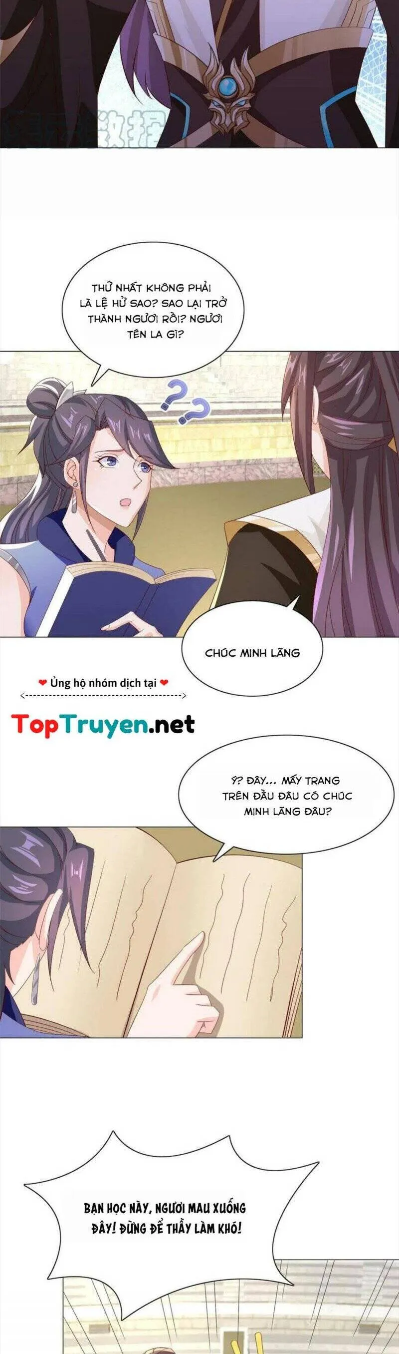 Trang 15
