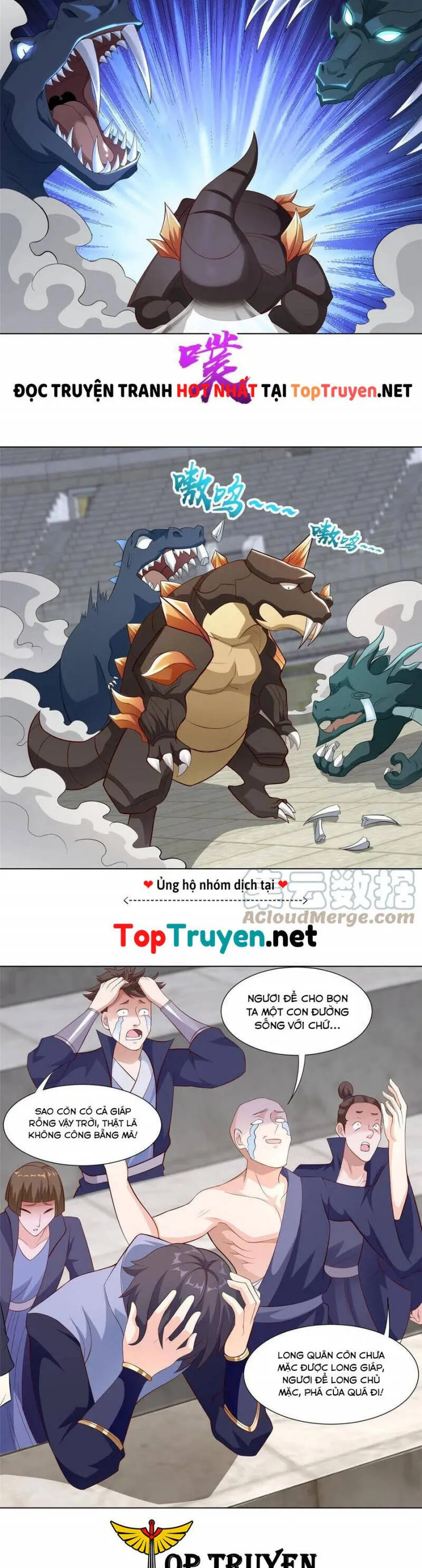Trang 9