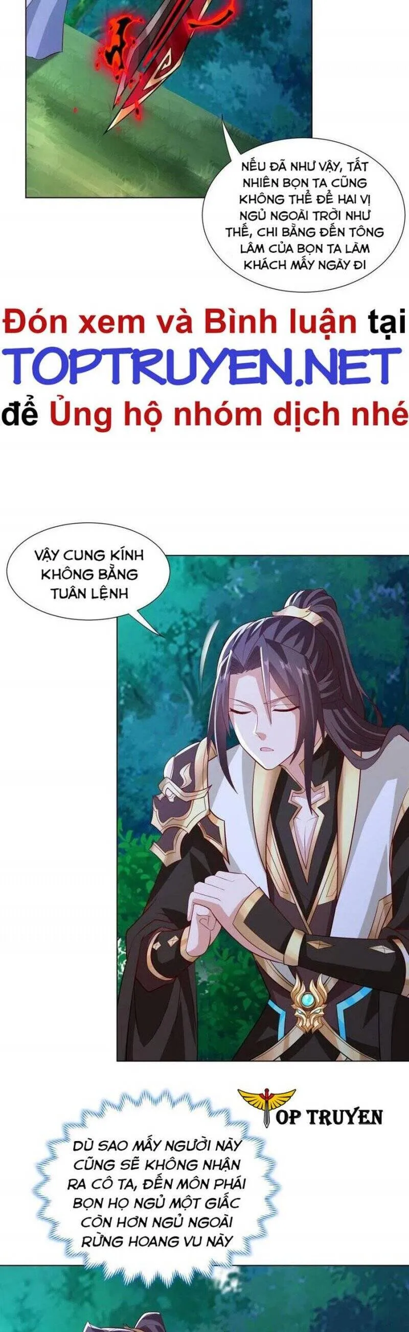 Trang 18