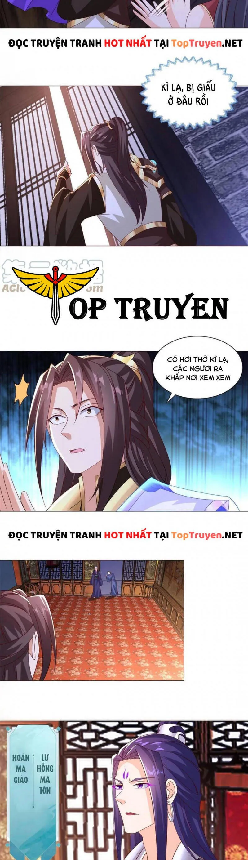 Trang 14