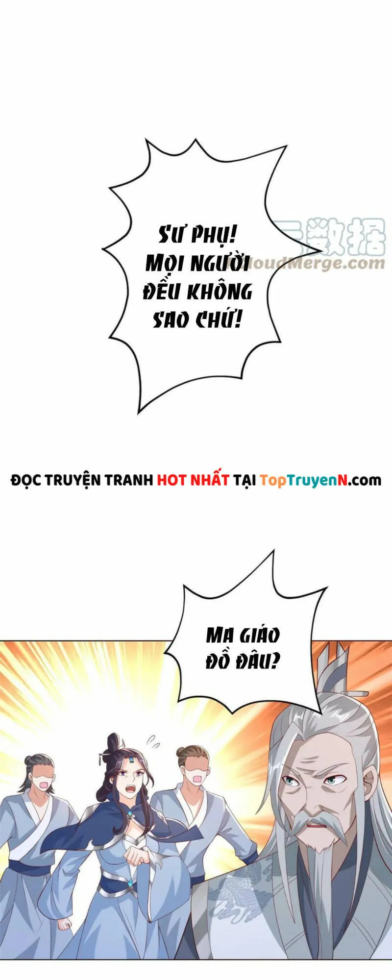Trang 13