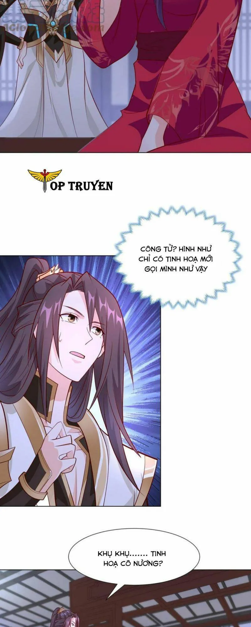 Trang 12