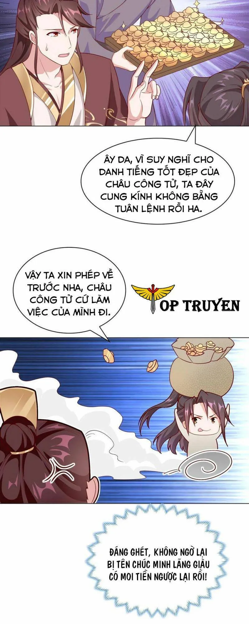 Trang 19