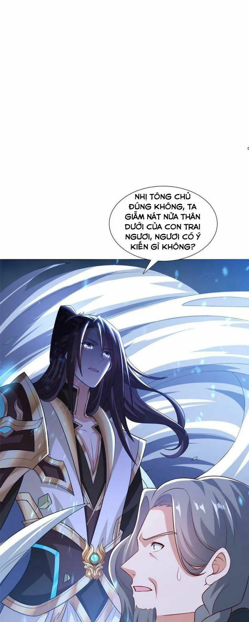 Trang 16