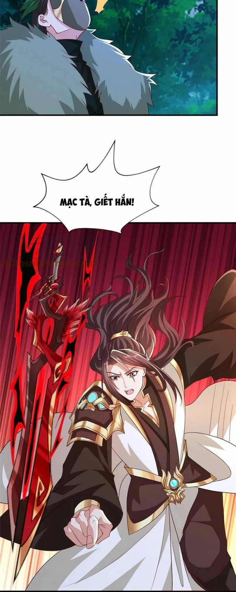 Trang 12