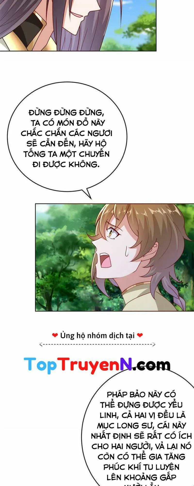 Trang 13