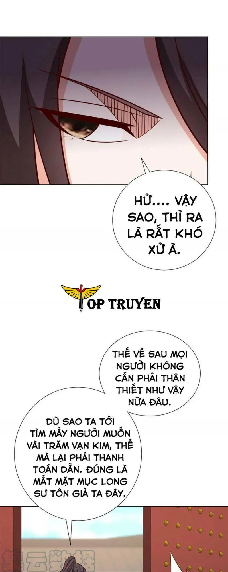 Trang 30