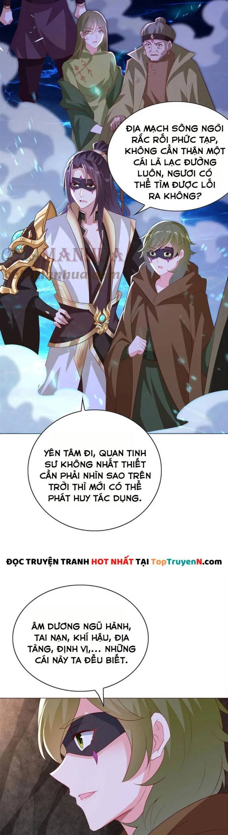 Trang 19