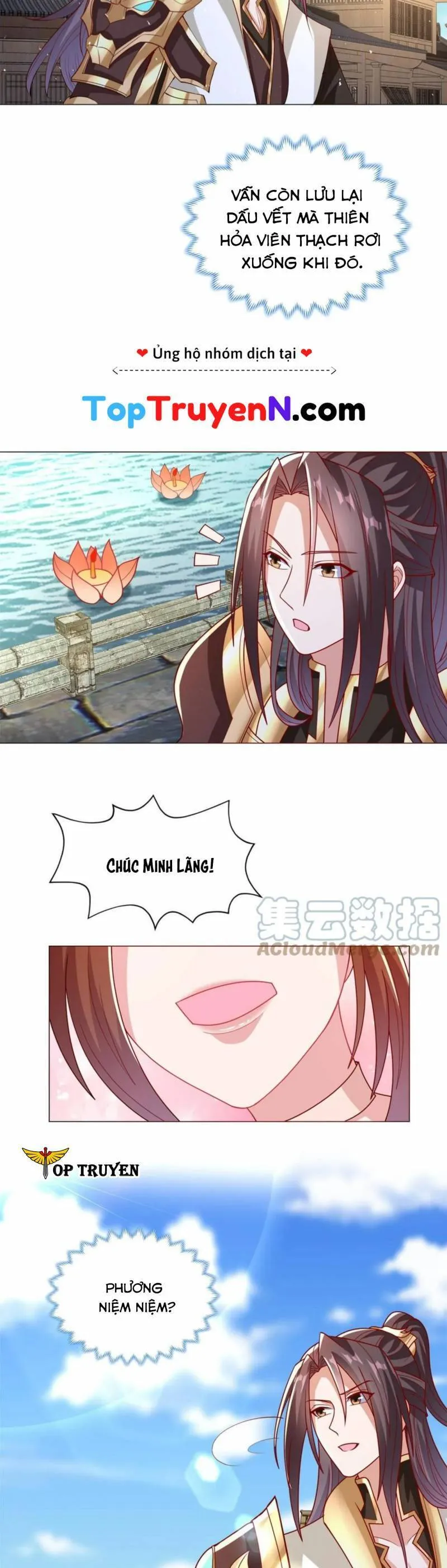 Trang 20