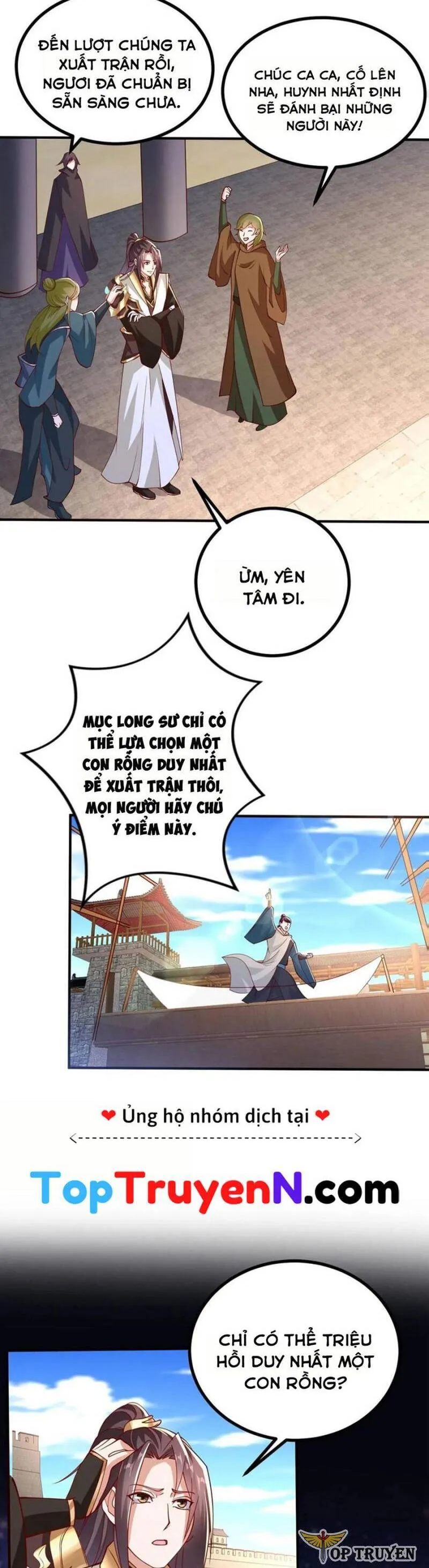 Trang 16