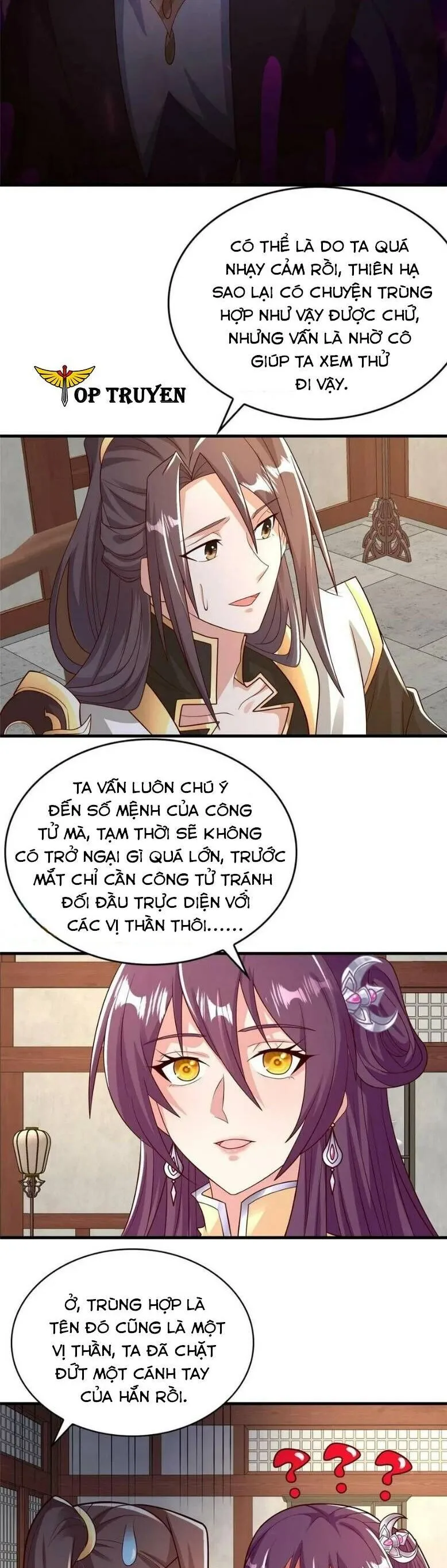 Trang 14