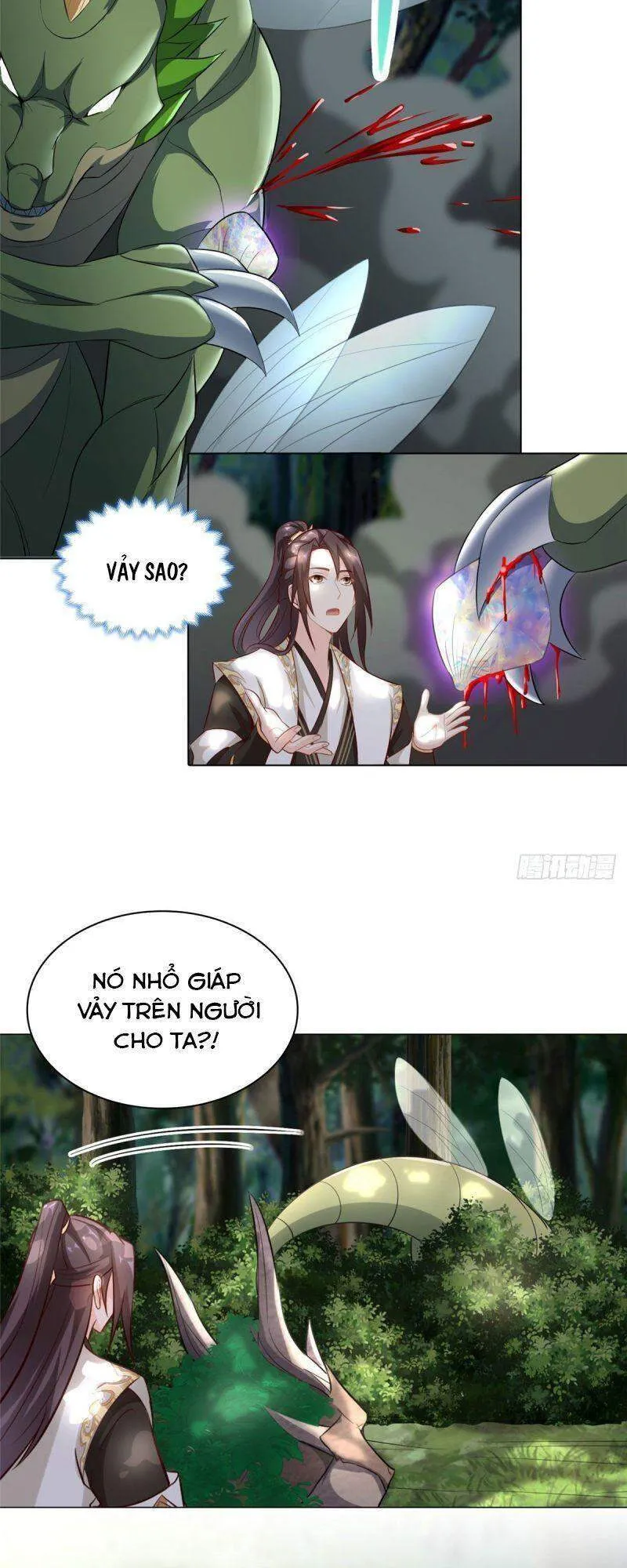 Trang 6