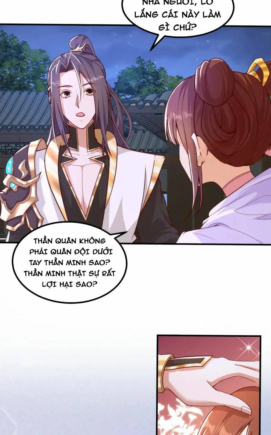 Trang 37