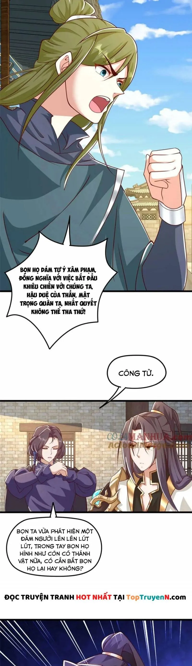Trang 9