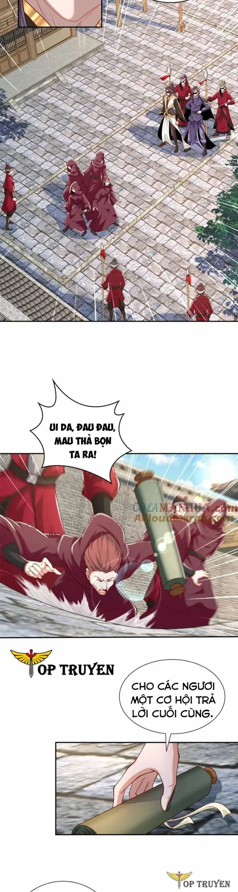 Trang 18