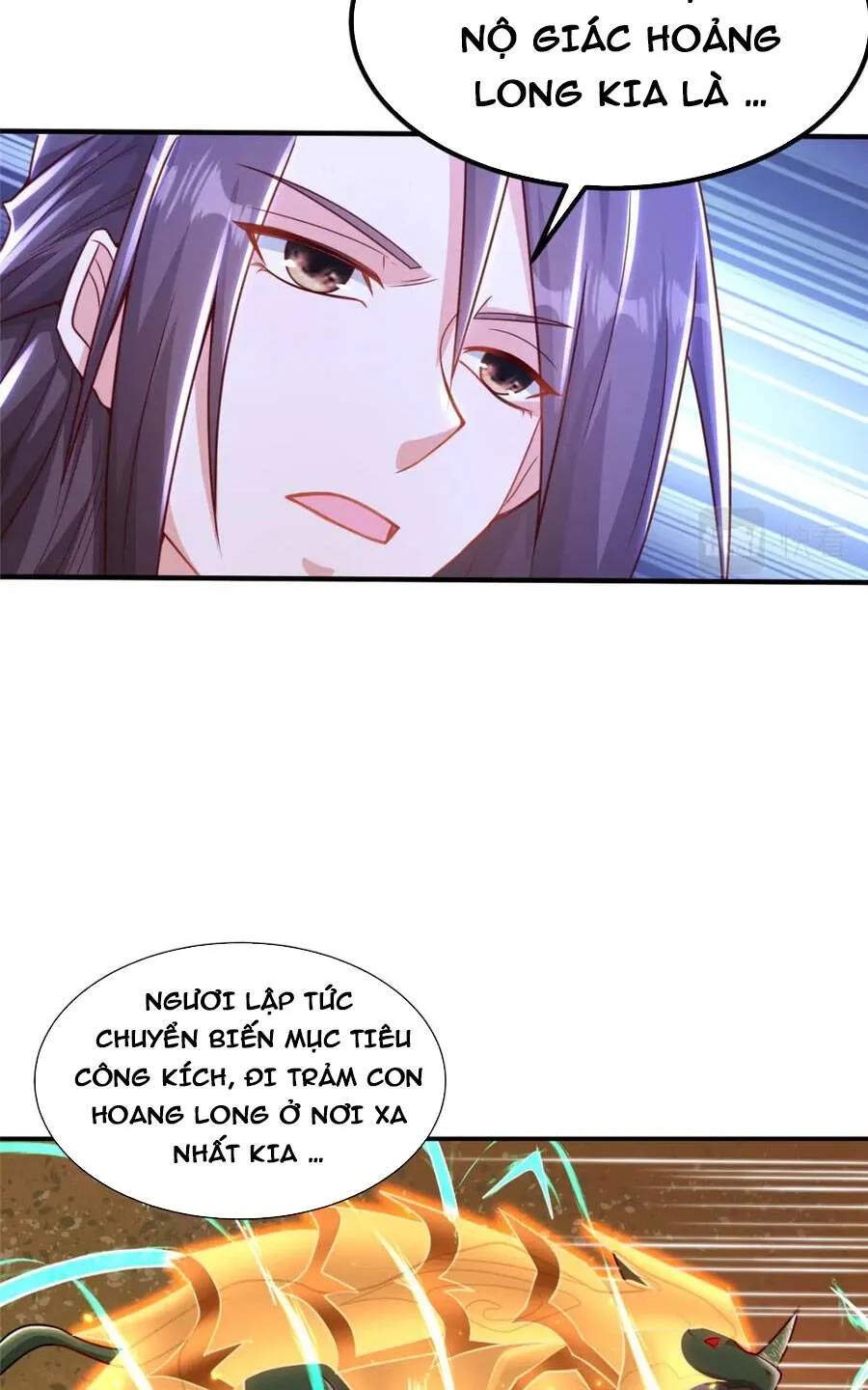 Trang 36